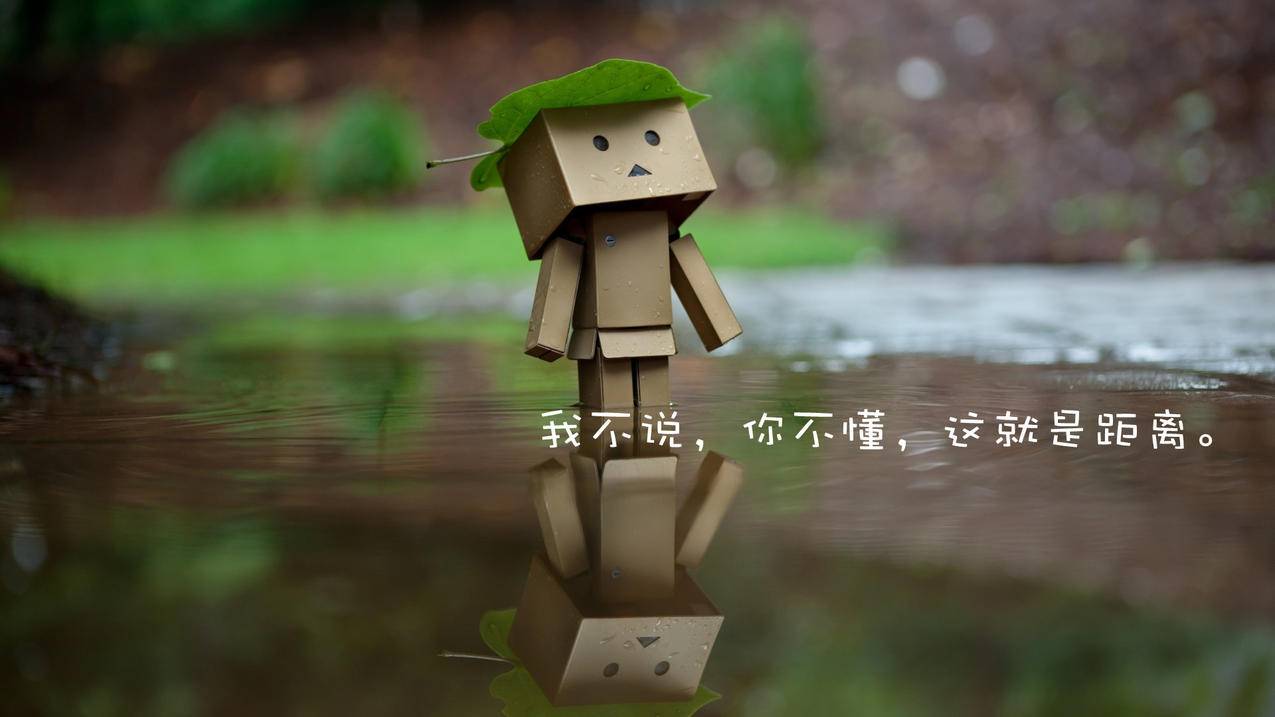 24小时自助下单全网最低价ks-快手在线下单业务秒刷-抖音推流平台