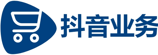 24小时自助下单全网最低价ks-快手在线下单业务秒刷-抖音推流平台